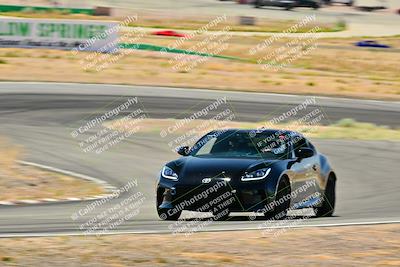 media/May-25-2025-Nasa (Sun) [[dcc9ba5c99]]/HPDE 1-2-GR/Session 2 (Turn 4a)/